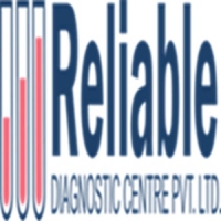 Reliable Diagnostics Centre Private Limited